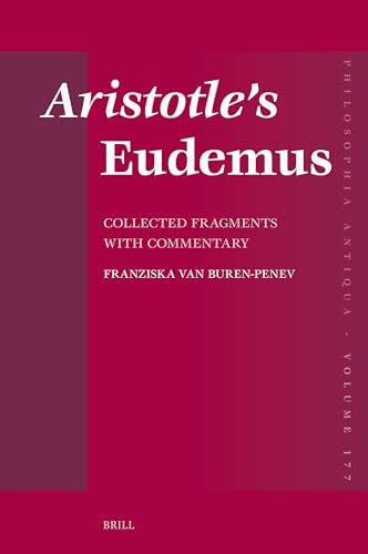 Amazon.com: Tacitus: 9780198143277: Syme, Ronald: Books